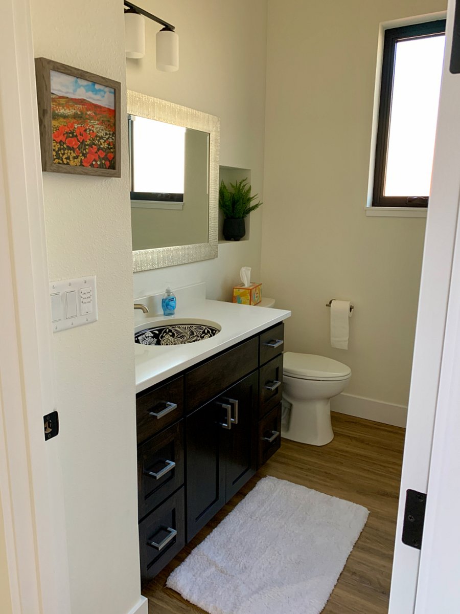 Furnished Finder property 724693_1 photo 11