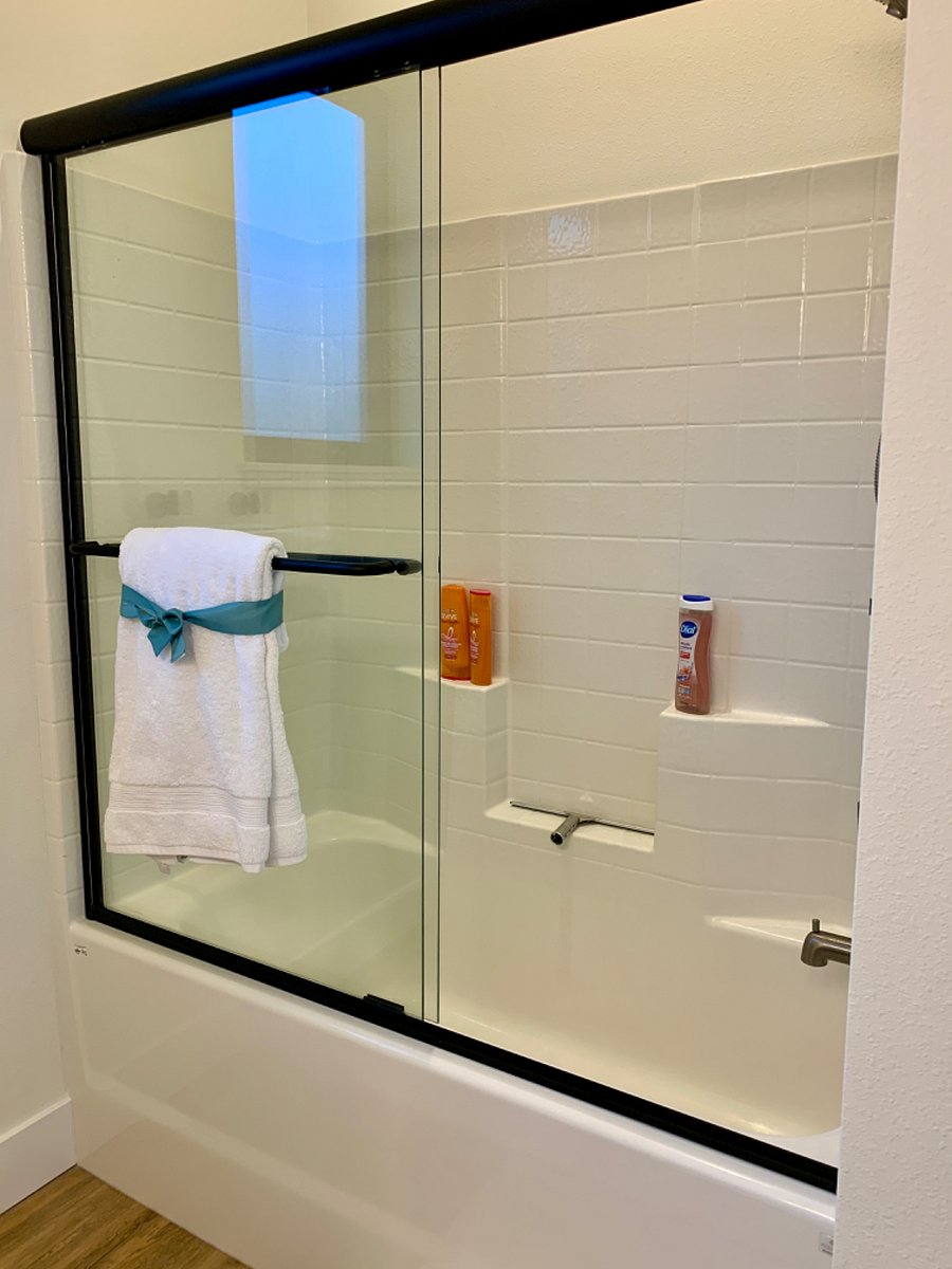 Furnished Finder property 724693_1 photo 14