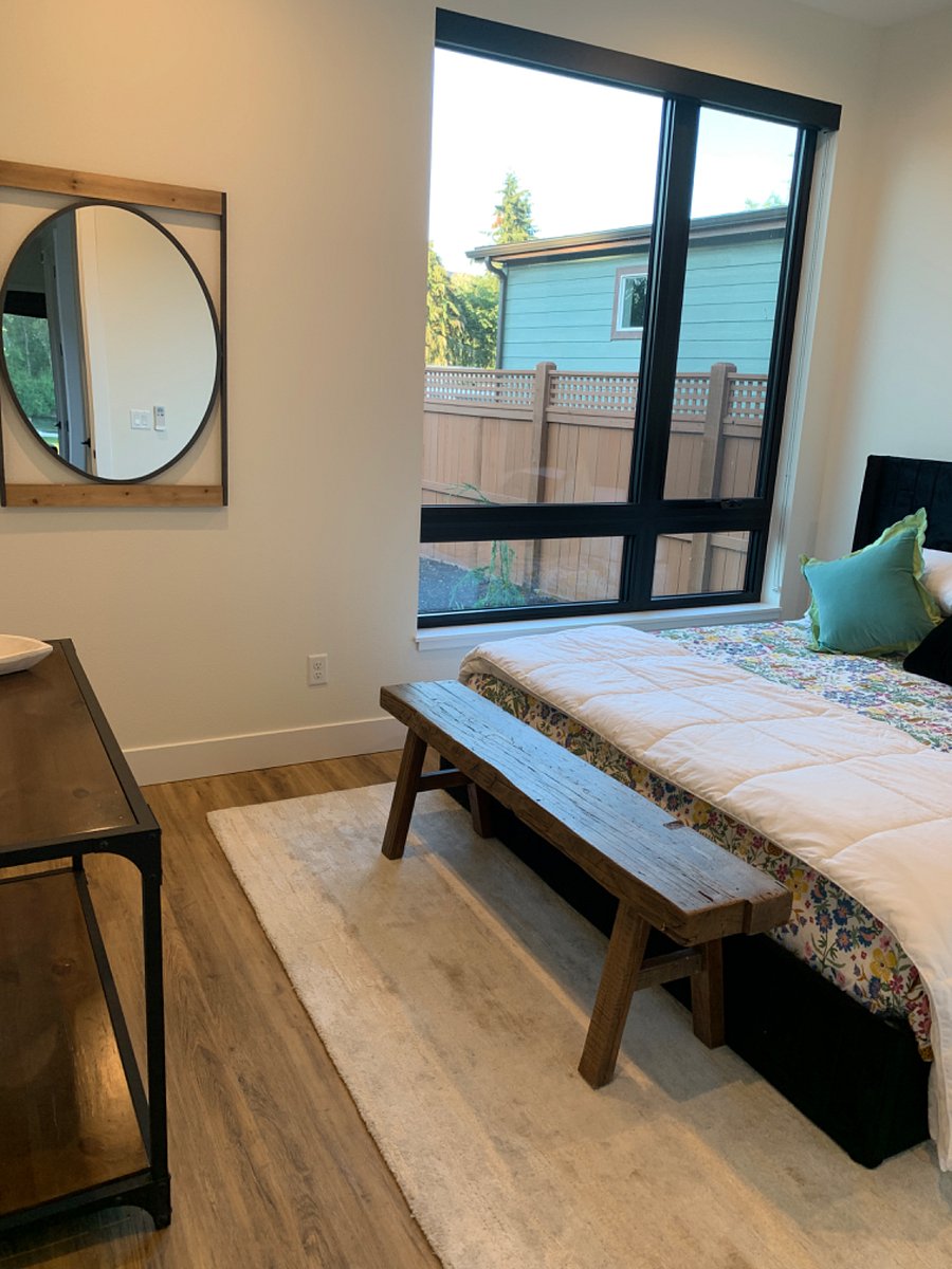 Furnished Finder property 724693_1 photo 15