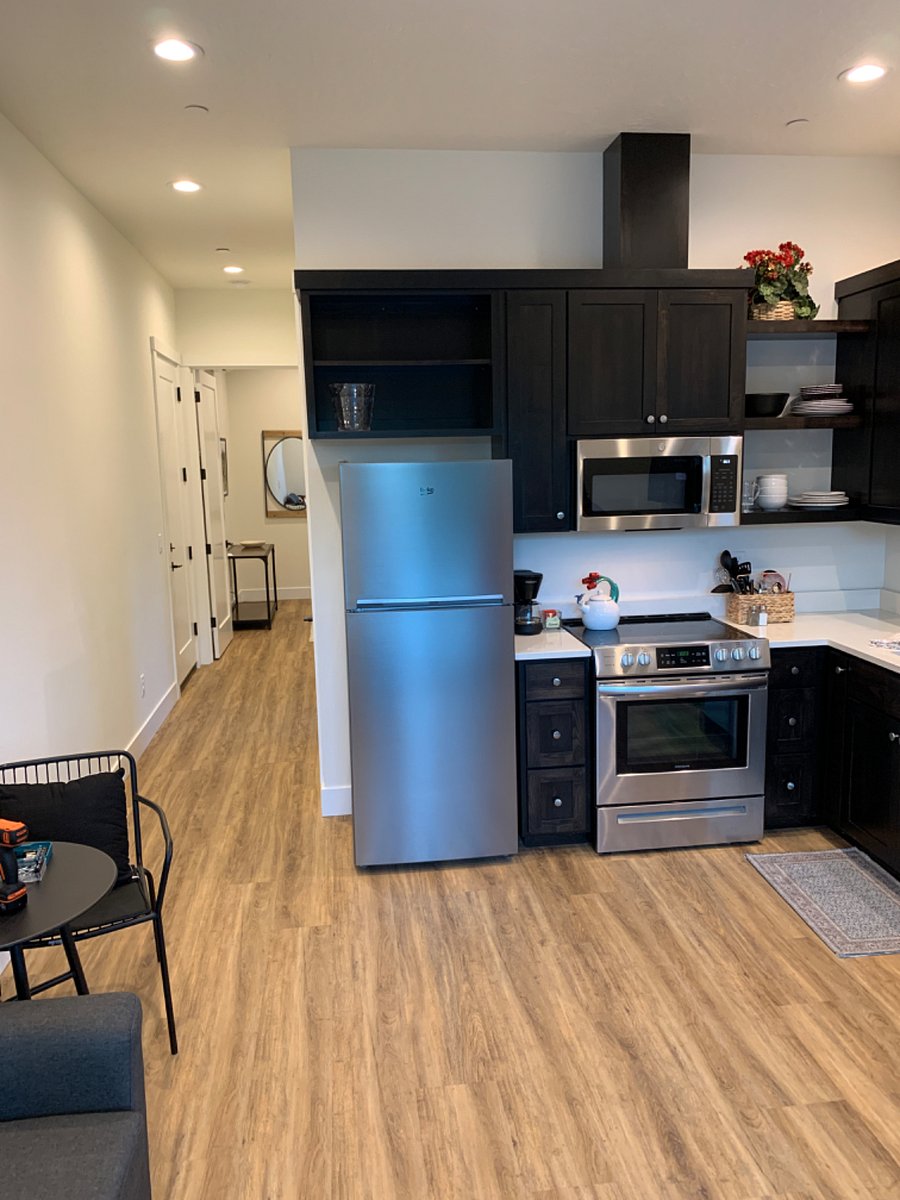 Furnished Finder property 724693_1 photo 18