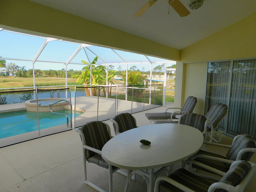 Furnished Finder property 724695_1 photo 4