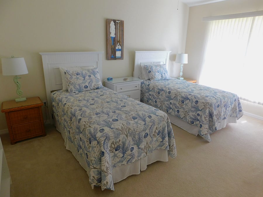 Furnished Finder property 724695_1 photo 10