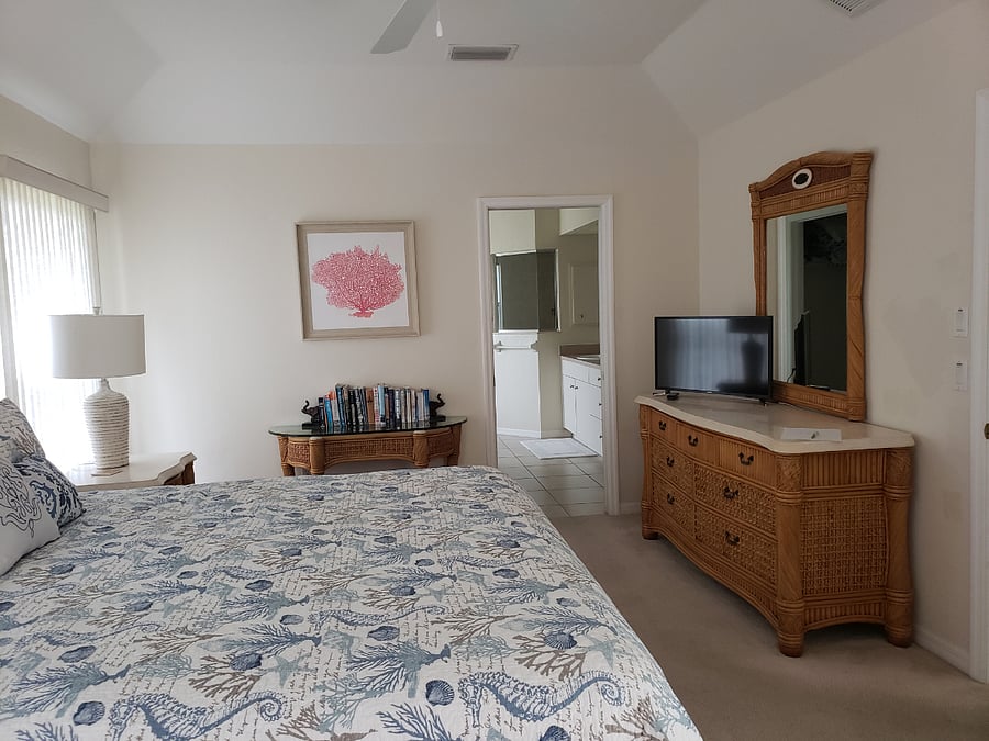 Furnished Finder property 724695_1 photo 12