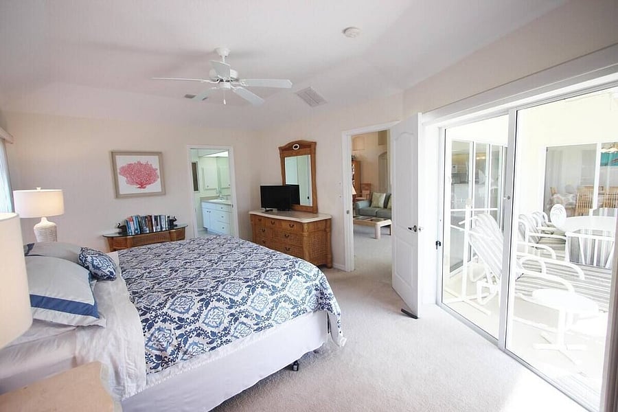 Furnished Finder property 724695_1 photo 11