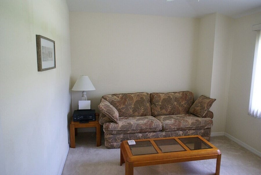 Furnished Finder property 724695_1 photo 14