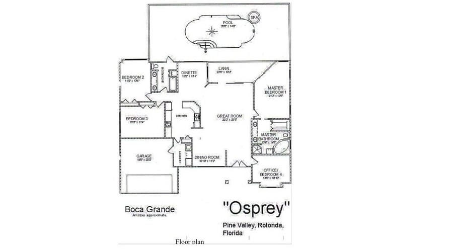 Furnished Finder property 724695_1 photo 17
