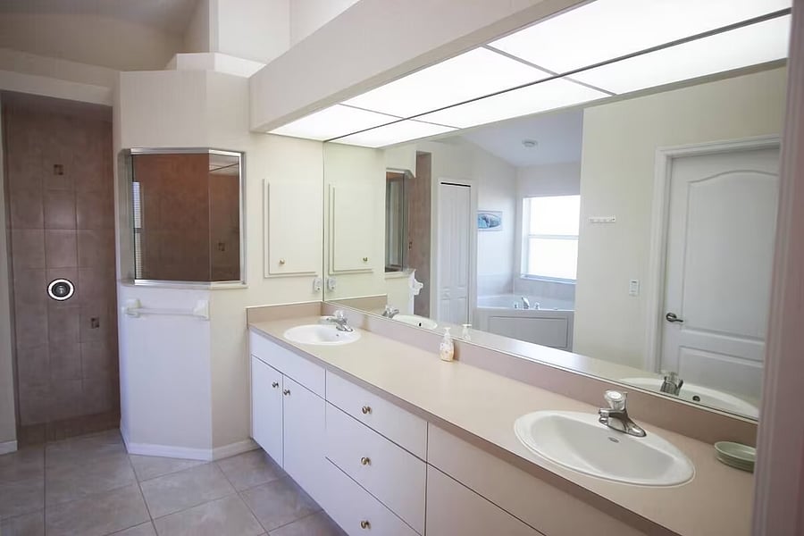 Furnished Finder property 724695_1 photo 13