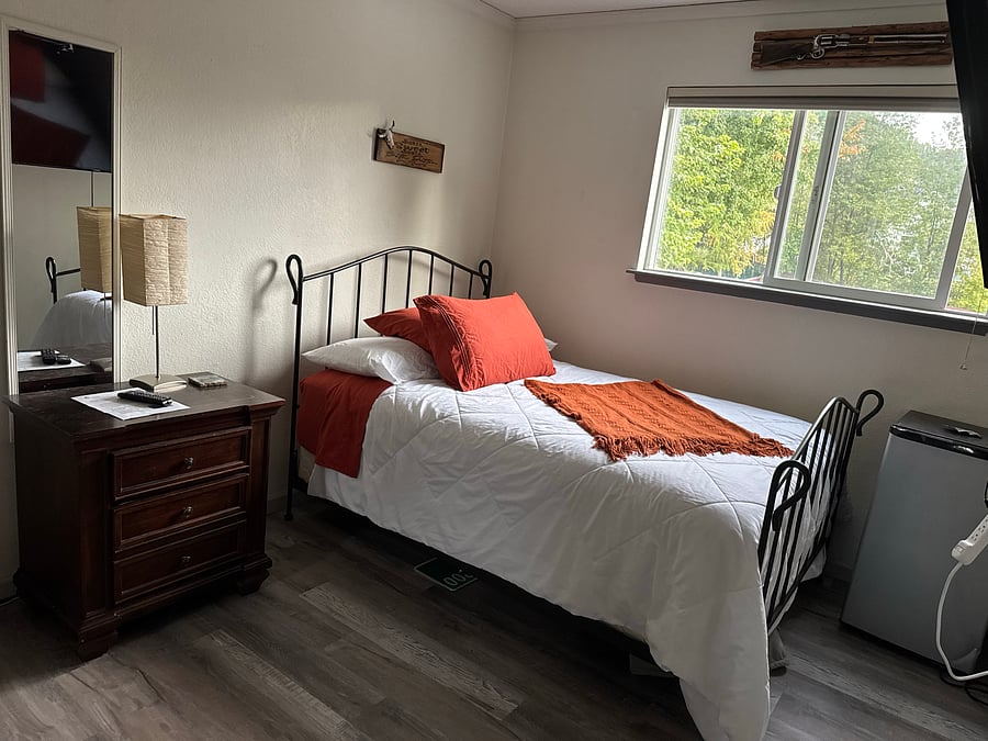 Furnished Finder property 724697_1 photo 13
