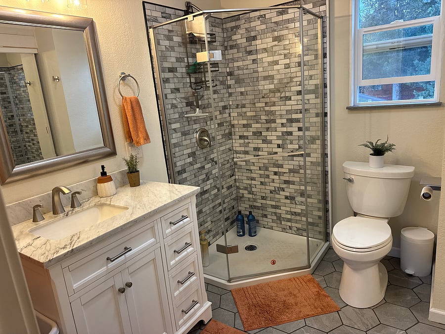 Furnished Finder property 724697_1 photo 14