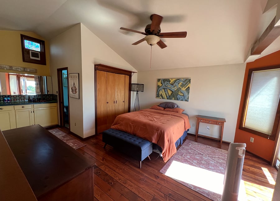 Furnished Finder property 724712_1 photo 3