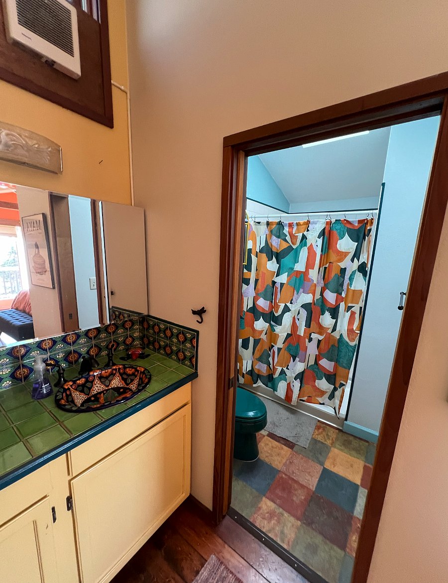 Furnished Finder property 724712_1 photo 4