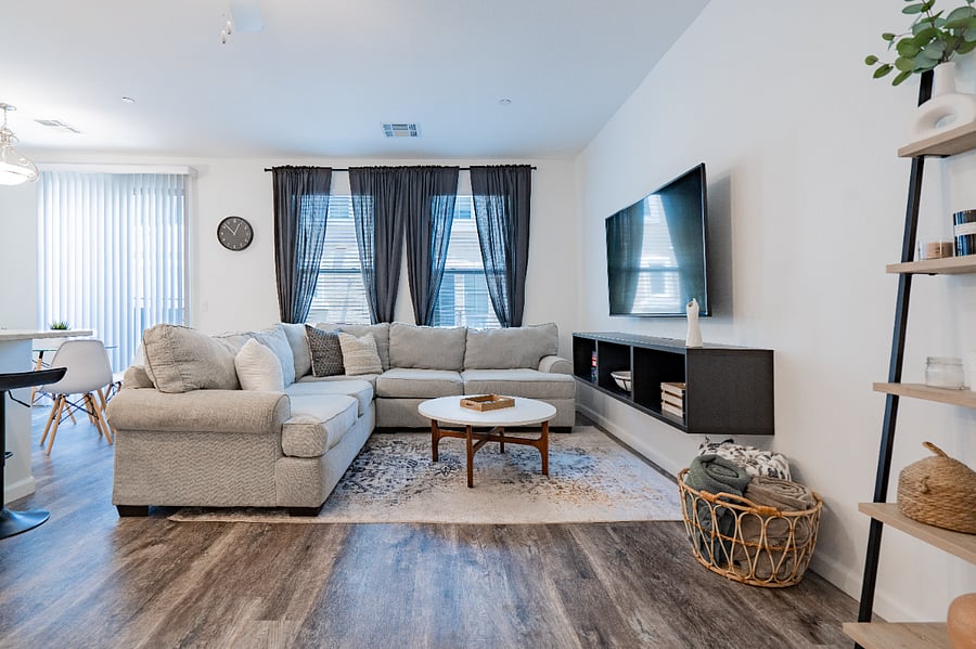 Furnished Finder property 724722_1 photo 5