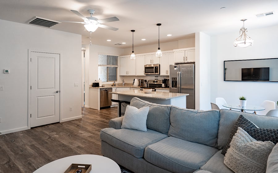 Furnished Finder property 724722_1 photo 9