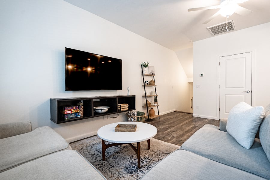 Furnished Finder property 724722_1 photo 11