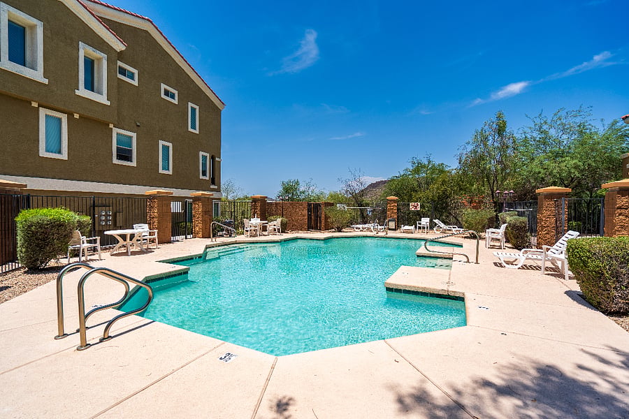 Furnished Finder property 724722_1 photo 12
