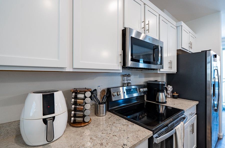 Furnished Finder property 724722_1 photo 17