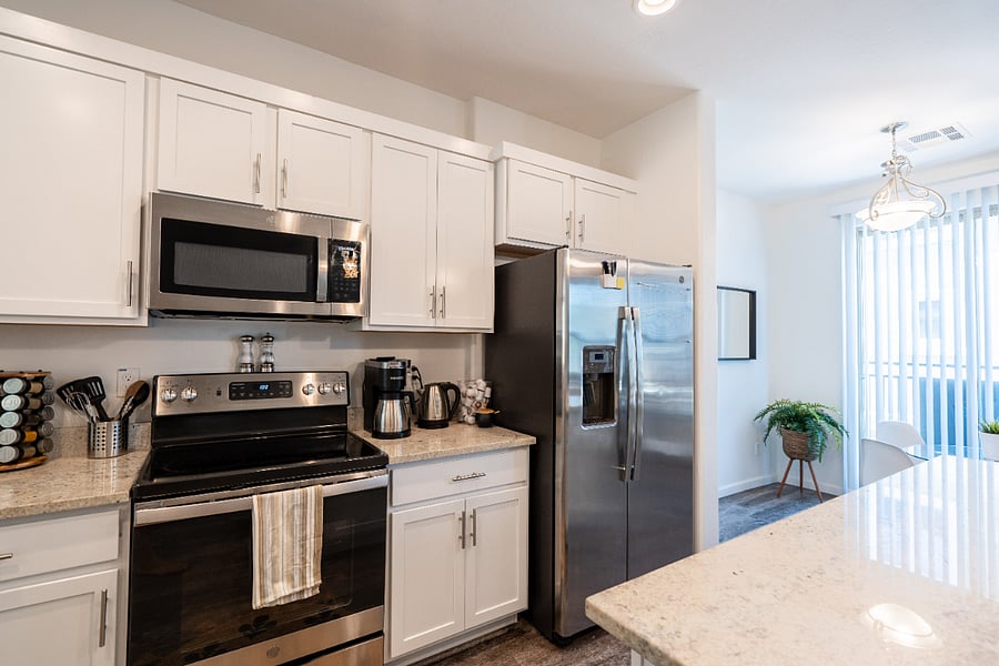Furnished Finder property 724722_1 photo 18