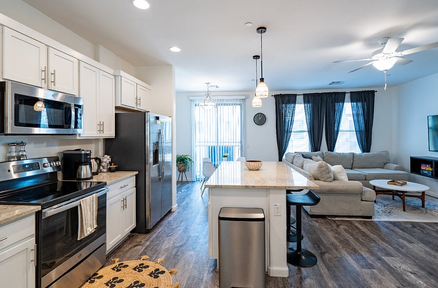 Furnished Finder property 724722_1 photo 19