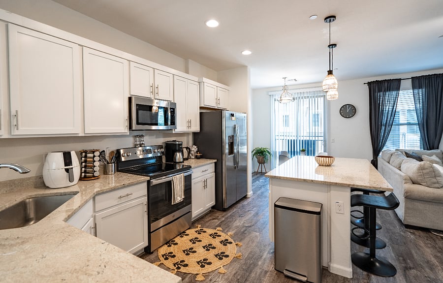 Furnished Finder property 724722_1 photo 20