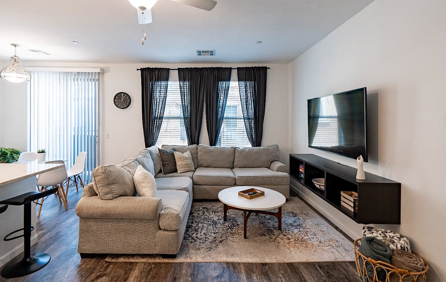 Furnished Finder property 724722_1 photo 22