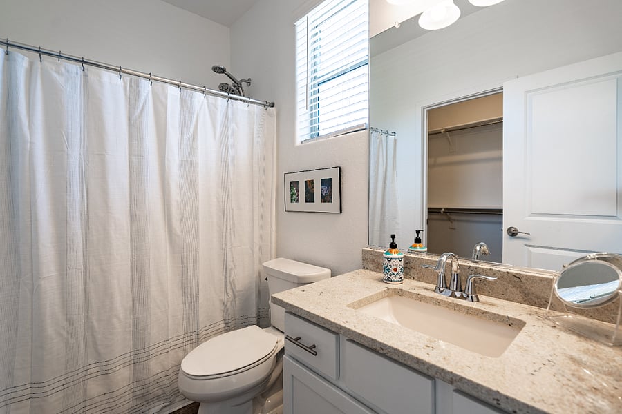 Furnished Finder property 724722_1 photo 23