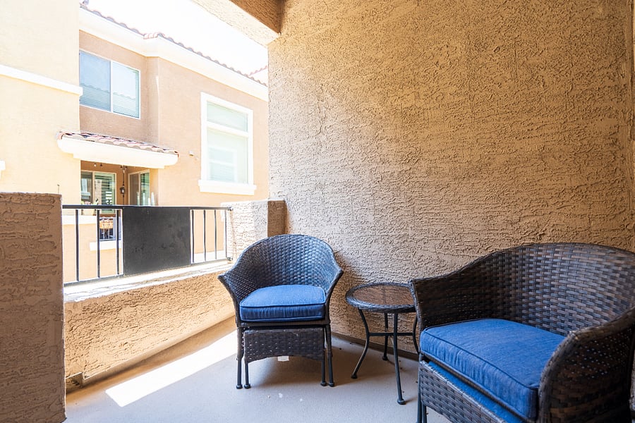Furnished Finder property 724722_1 photo 25