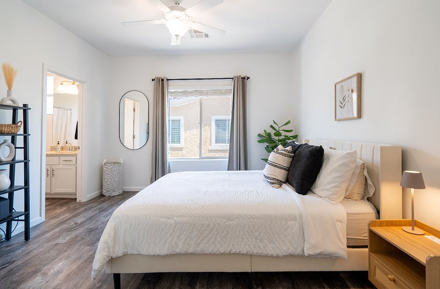 Furnished Finder property 724722_1 photo 27