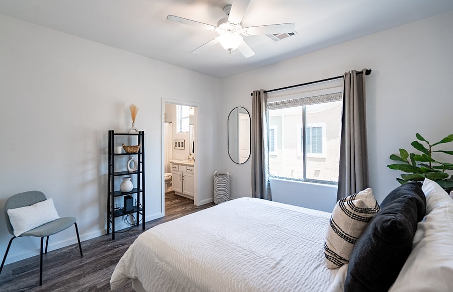 Furnished Finder property 724722_1 photo 29