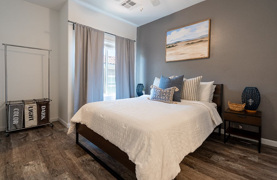 Furnished Finder property 724722_1 photo 31