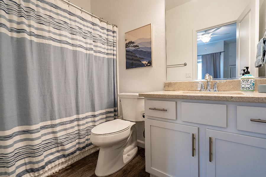 Furnished Finder property 724722_1 photo 34