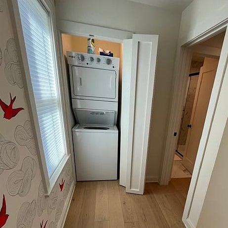 Furnished Finder property 724723_1 photo 9