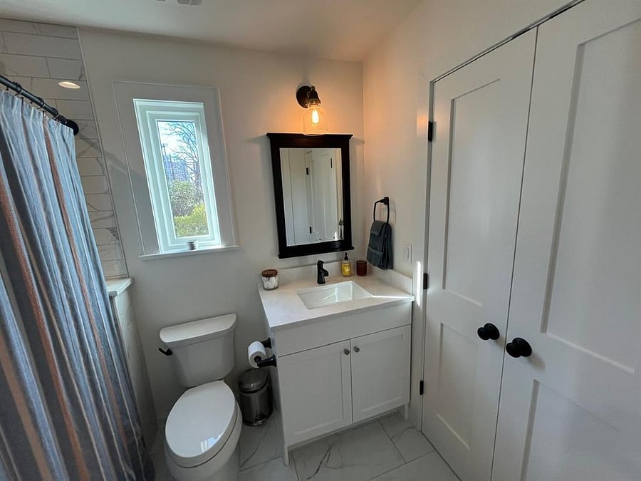Furnished Finder property 724723_1 photo 13