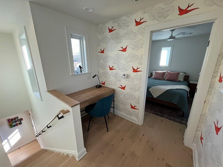 Furnished Finder property 724723_1 photo 8