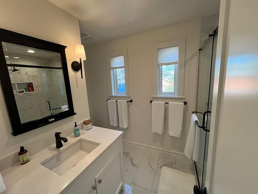 Furnished Finder property 724723_1 photo 11