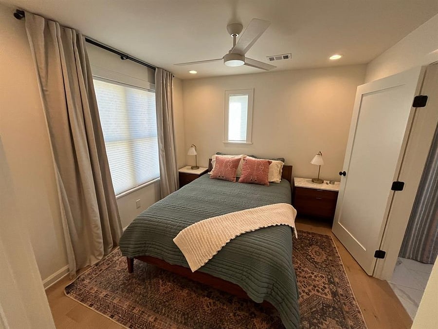 Furnished Finder property 724723_1 photo 12