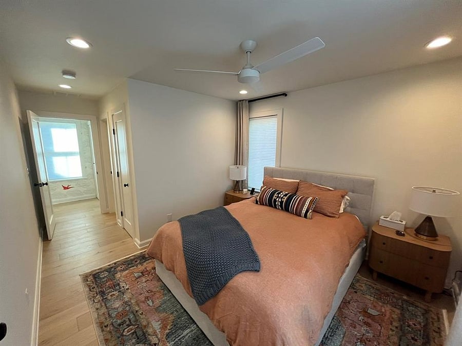 Furnished Finder property 724723_1 photo 10