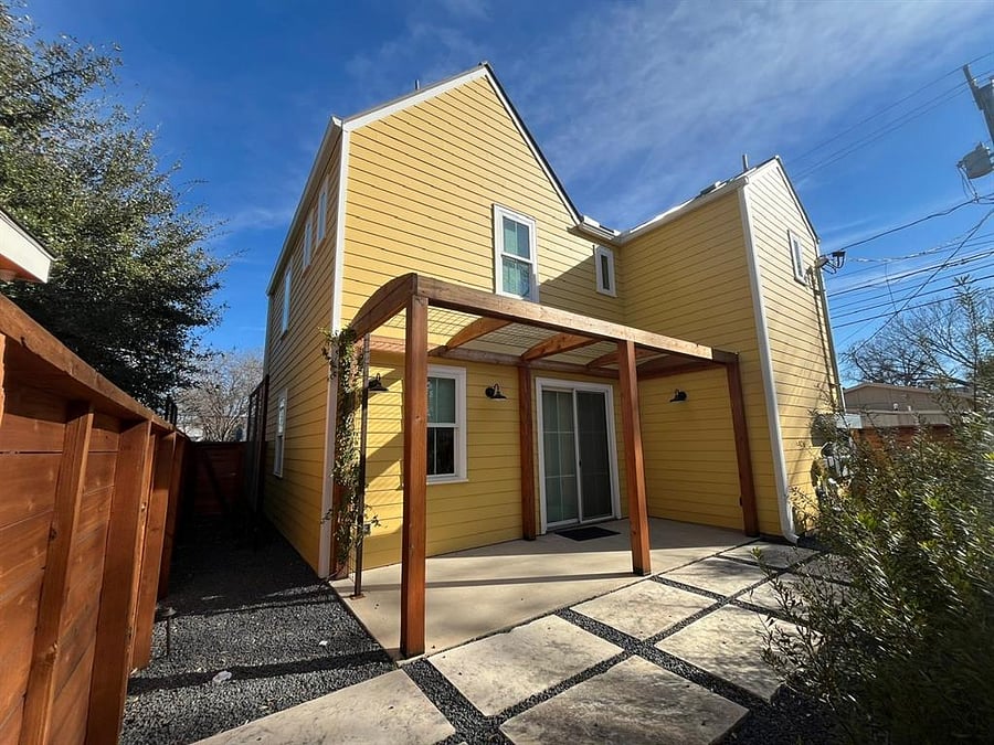 Furnished Finder property 724723_1 photo 14