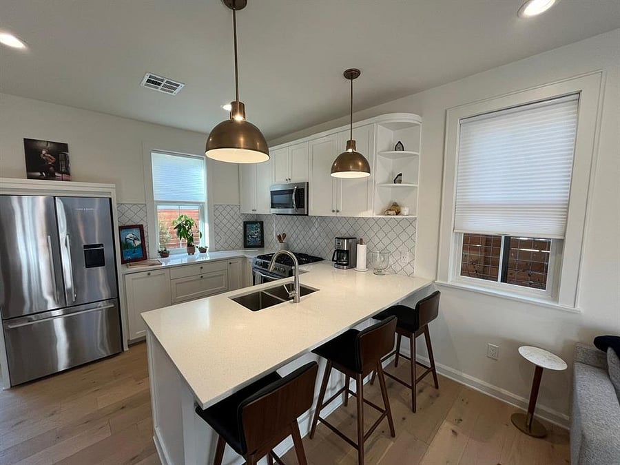 Furnished Finder property 724723_1 photo 4