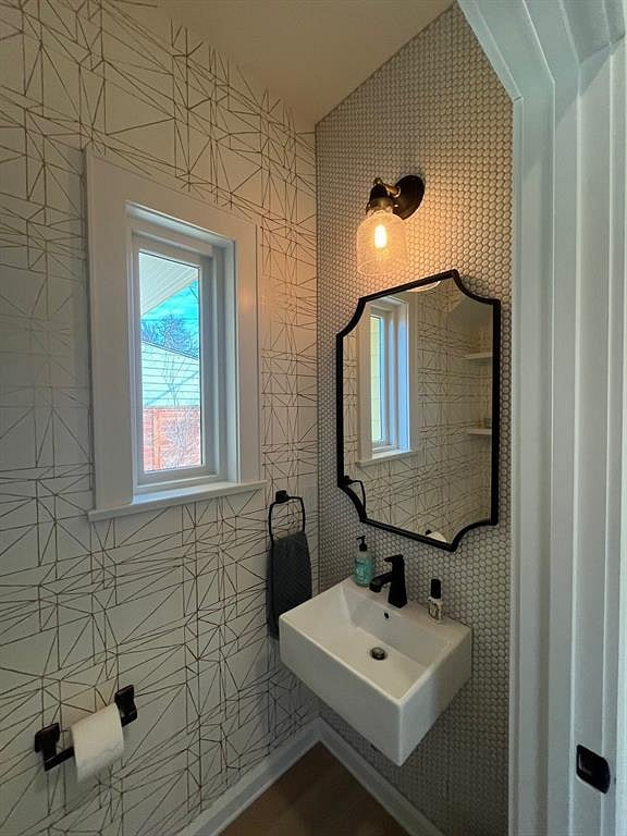 Furnished Finder property 724723_1 photo 7