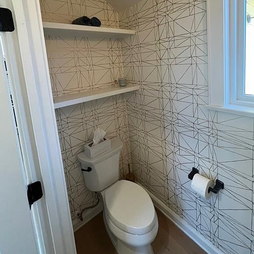 Furnished Finder property 724723_1 photo 6