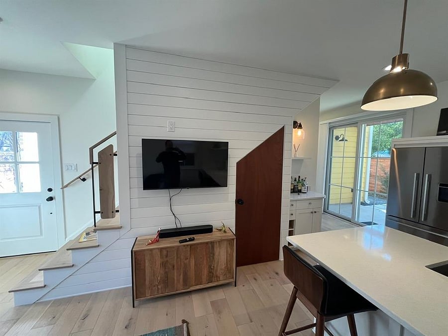 Furnished Finder property 724723_1 photo 3