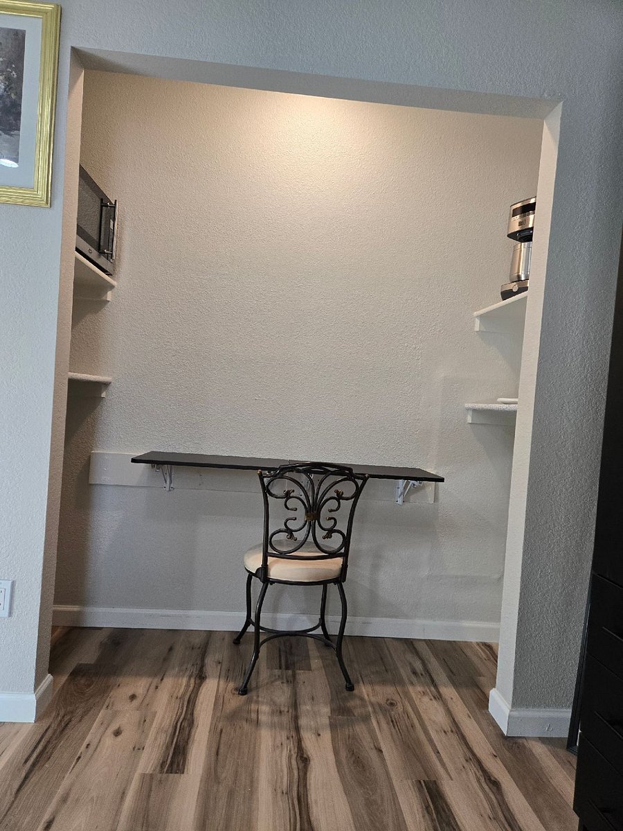 Furnished Finder property 724727_1 photo 12