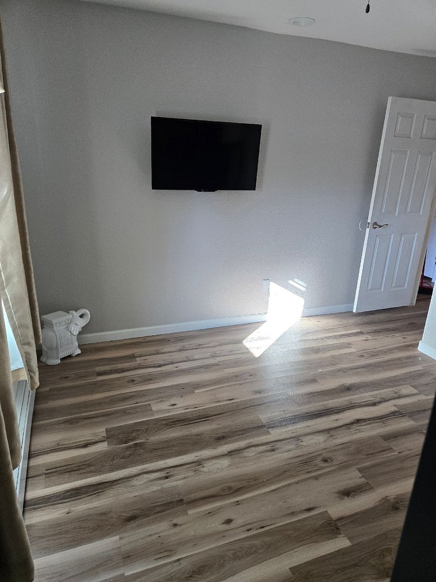 Furnished Finder property 724727_1 photo 10