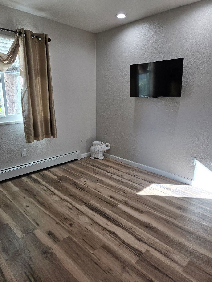 Furnished Finder property 724727_1 photo 11