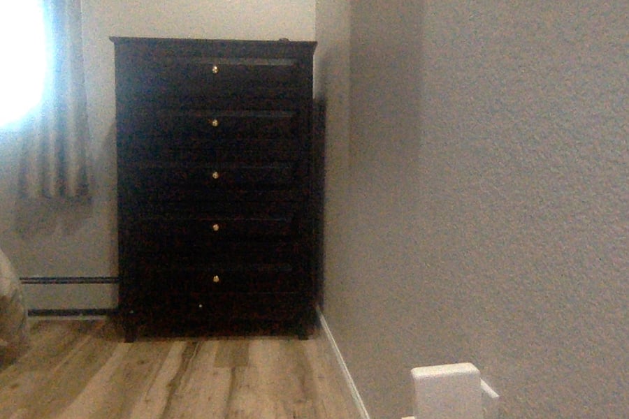 Furnished Finder property 724727_1 photo 30