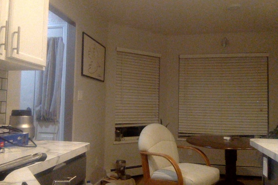 Furnished Finder property 724727_1 photo 4