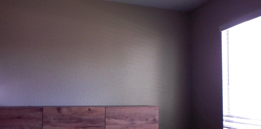 Furnished Finder property 724727_1 photo 31