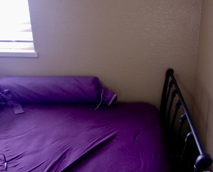 Furnished Finder property 724727_1 photo 32