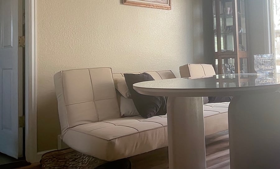 Furnished Finder property 724727_1 photo 16