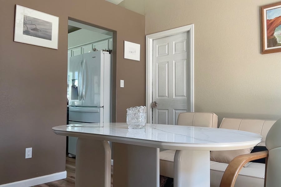 Furnished Finder property 724727_1 photo 18